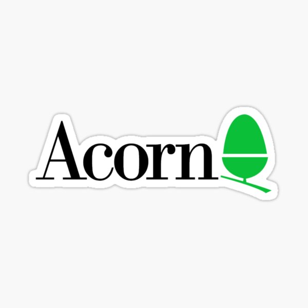 Acorn