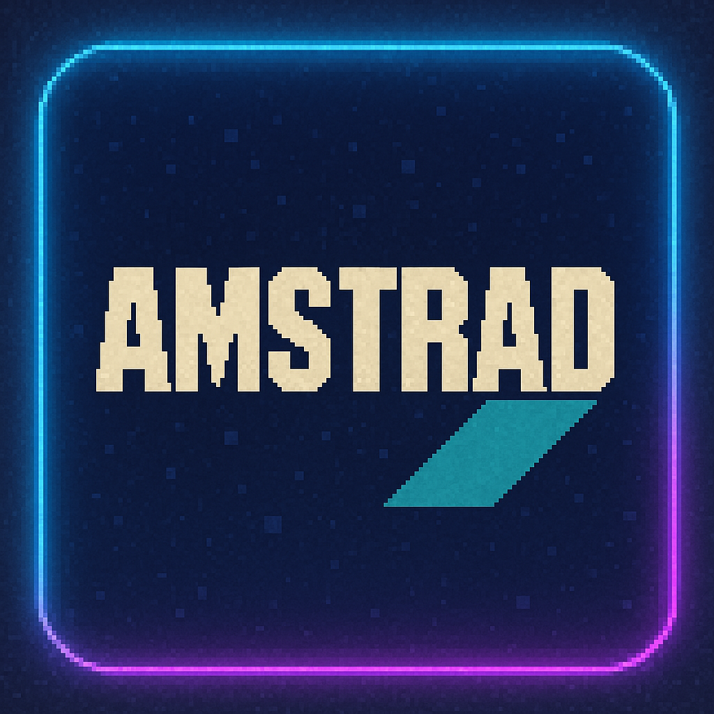 Amstrad