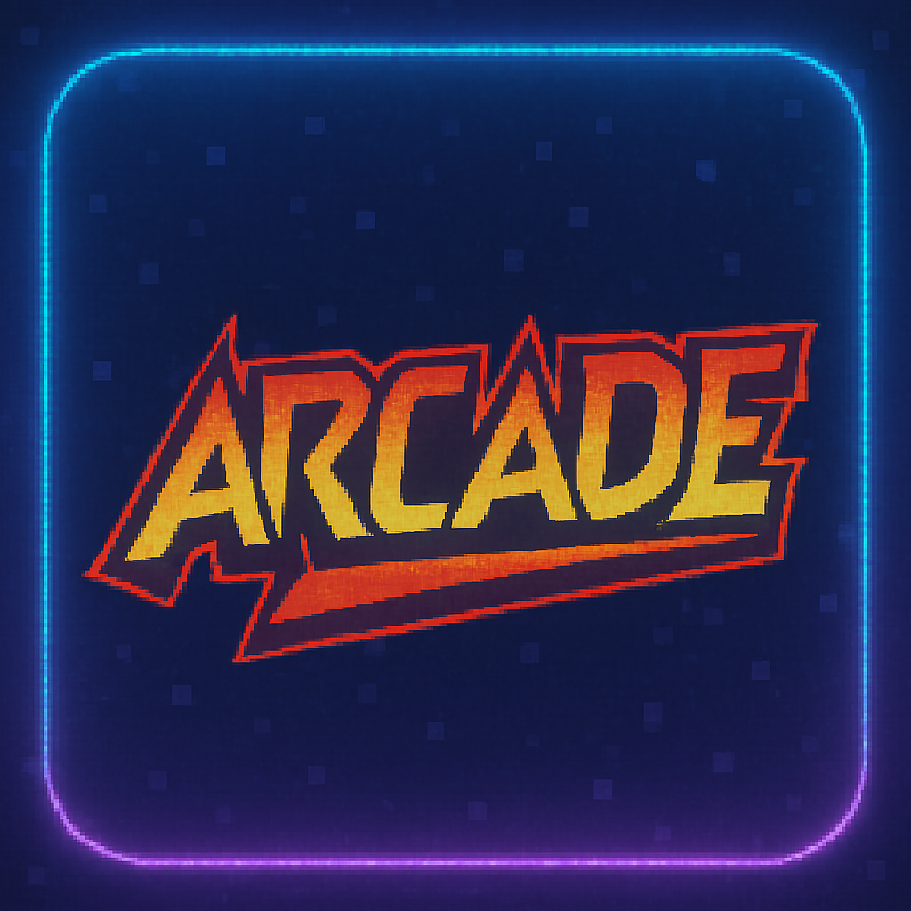 Arcade