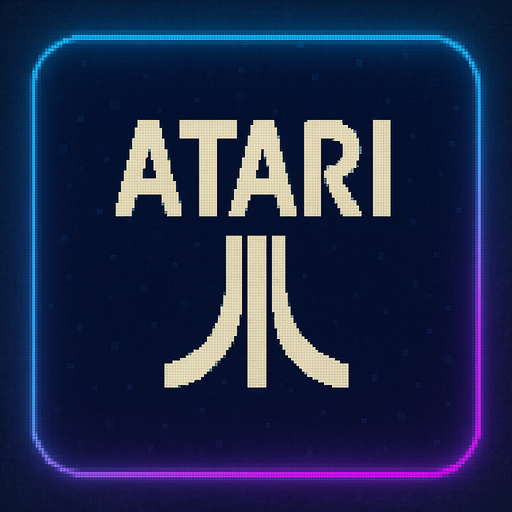 Atari