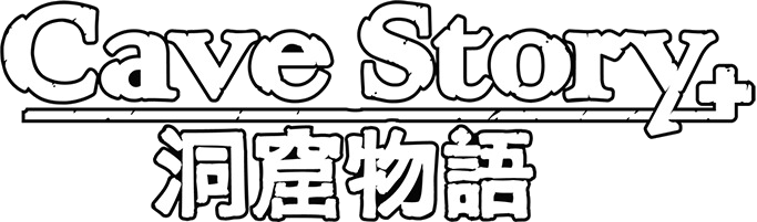 Cave