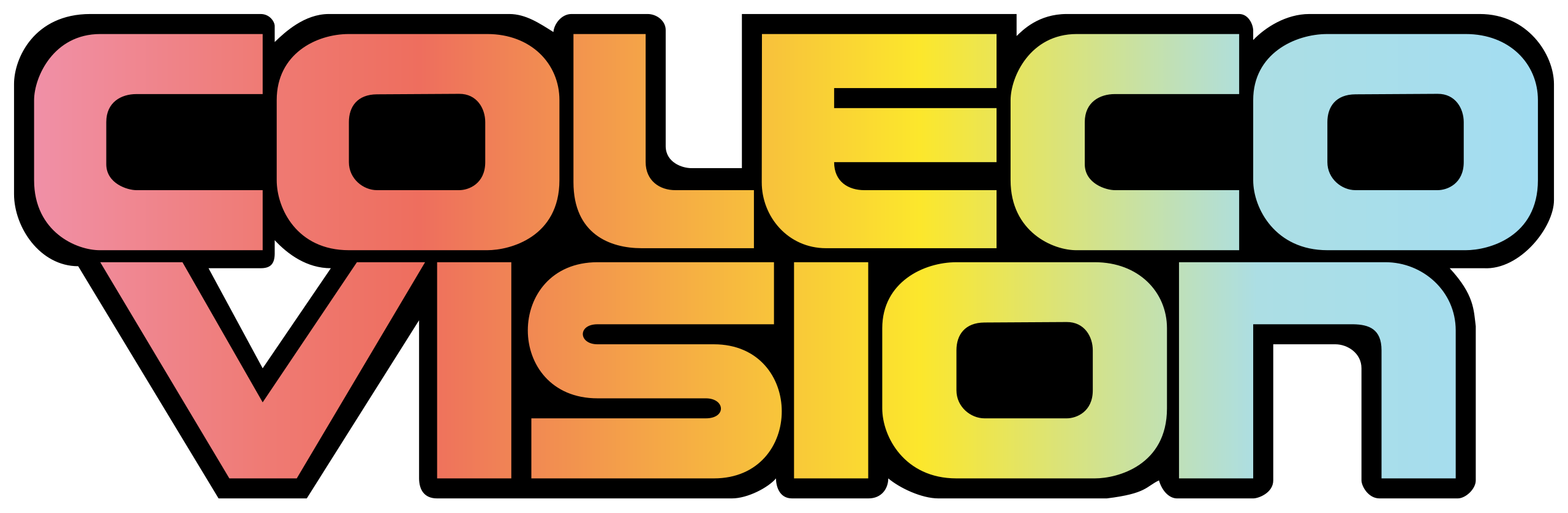 Coleco