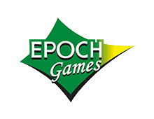 Epoch