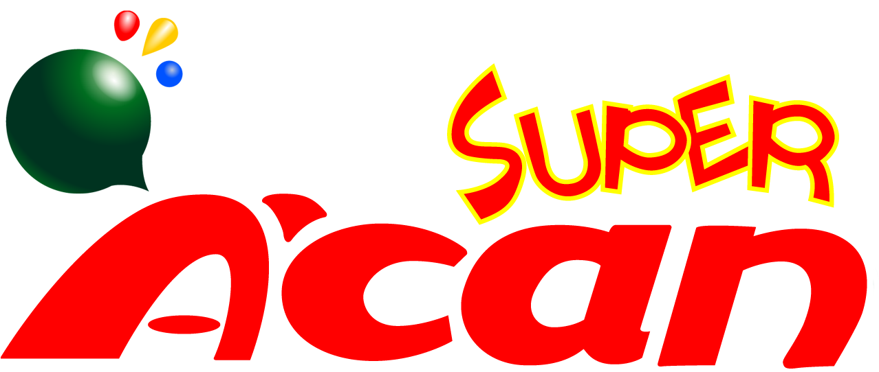 Funtech