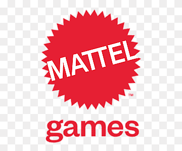 Mattel