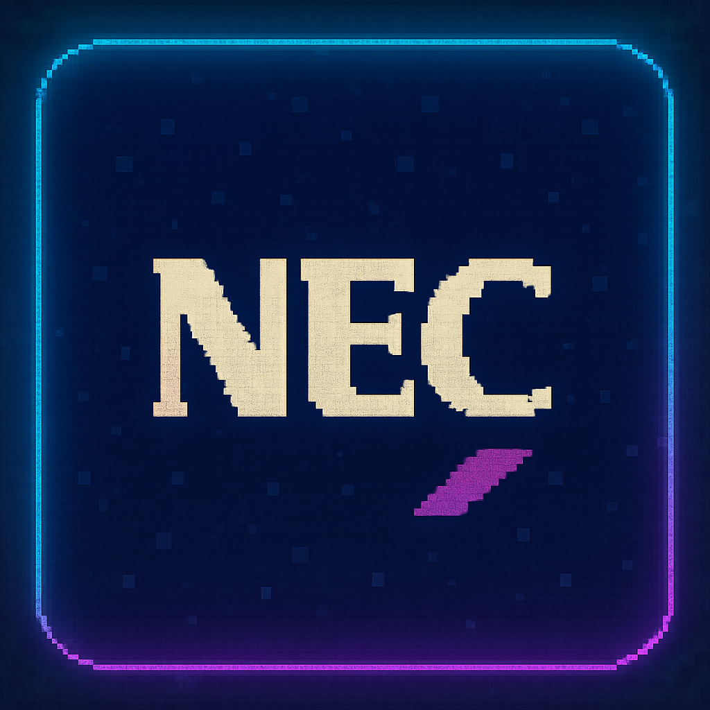 Nec
