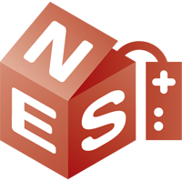Nesbox