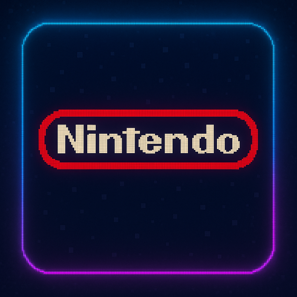 Nintendo