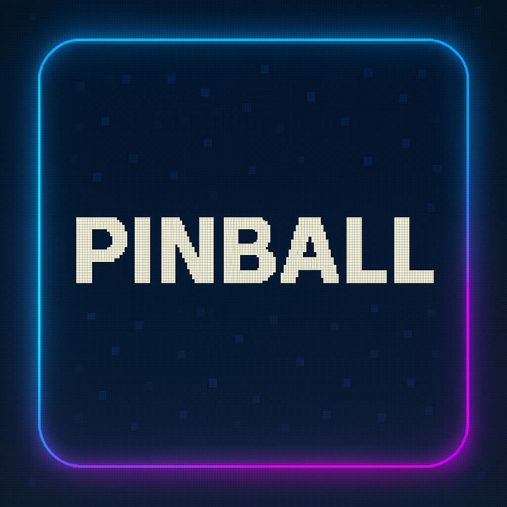 Pinball