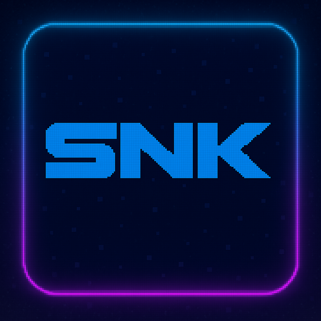 Snk