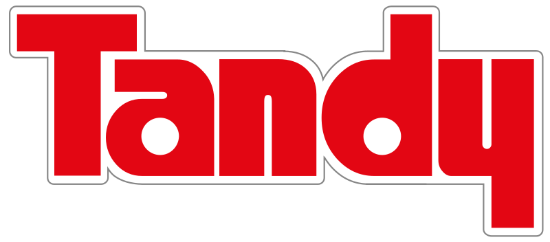 Tandy