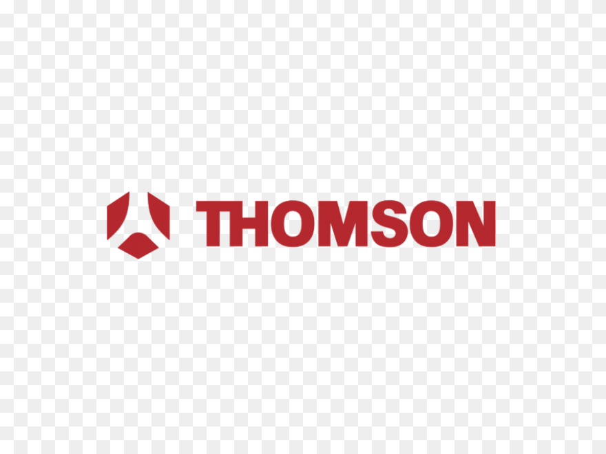 Thomson