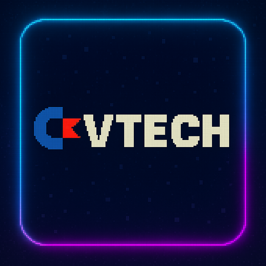 Vtech