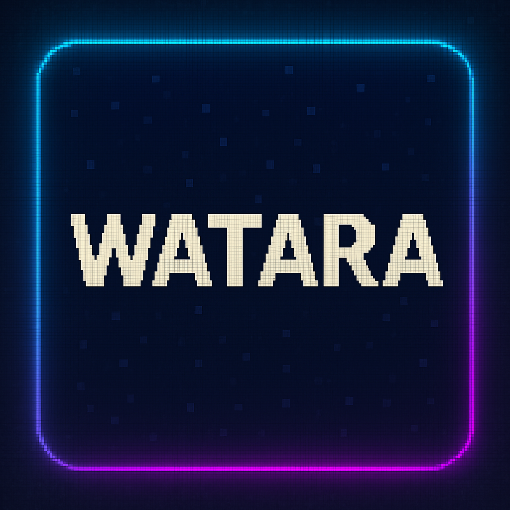 Watara